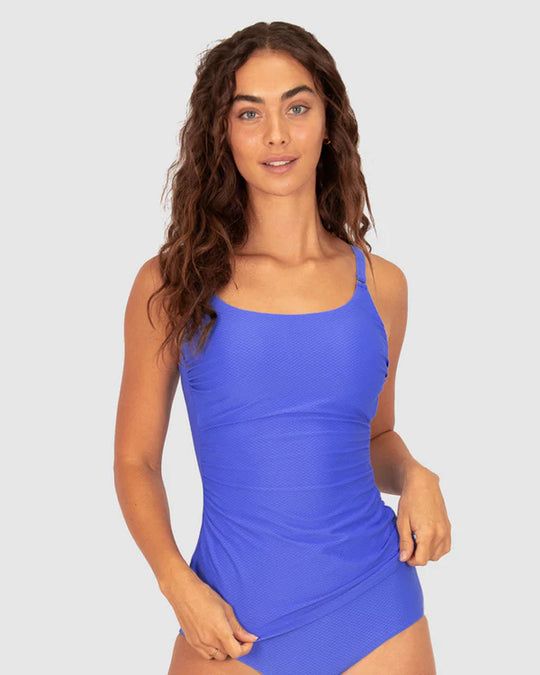 Rococco Multi Singlet - Electric