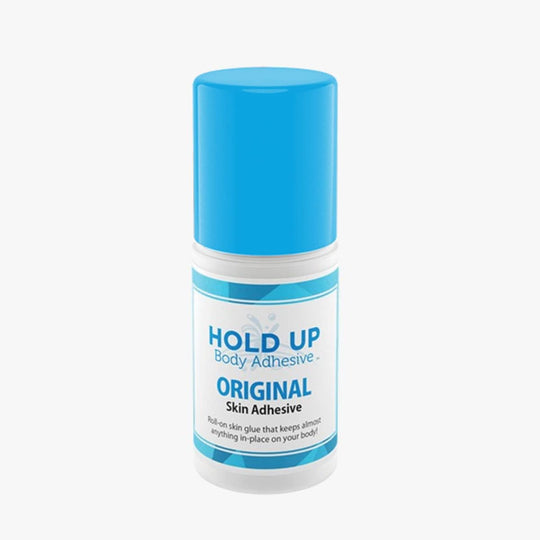 Glue - Original Adhesive