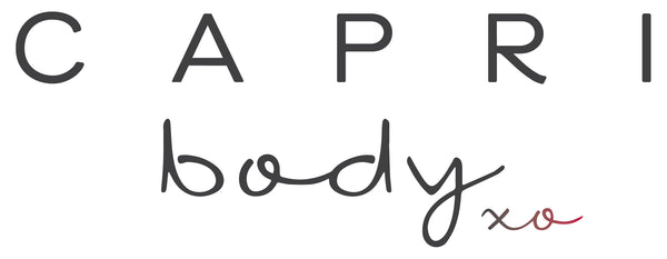 Capri Body