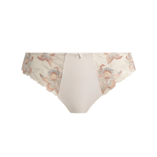 Magdalena Thong - Ivory