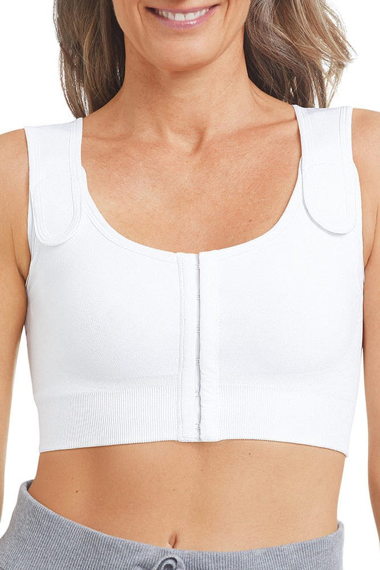 Sina Seamless Surgical Bra