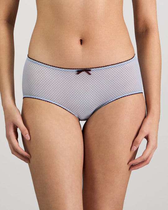 Harmony 2.0 Midi Brief - Skyway/Fig