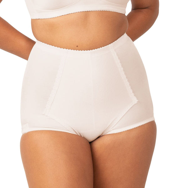 Belform Panty - Fresh Powder