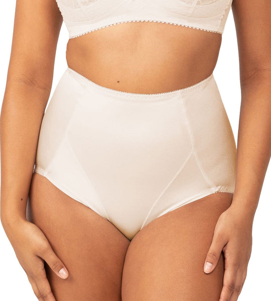 Jolly Comfort Panty - Body Beige