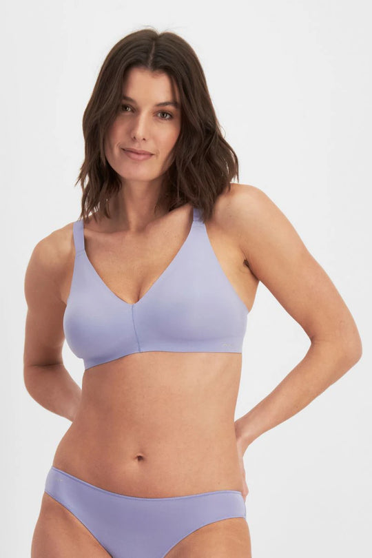 No Lines Bralette - Monday Muse