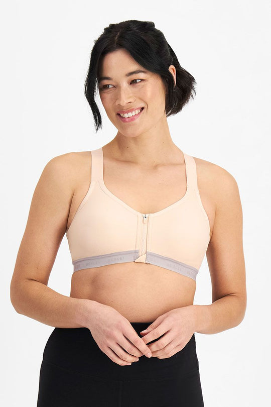 Caring For U Active - Nude Glow