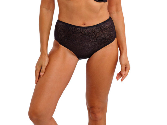 Beaute Appeal Brief - Black