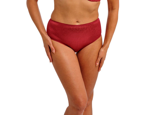 Beaute Appeal Brief - Regina Red