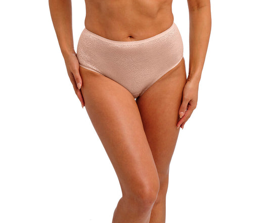 Beaute Appeal Brief - Rose Dust