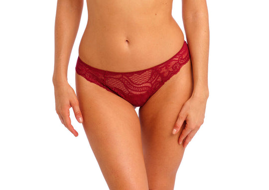 Izumi Tanga - Merlot