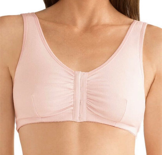 Amoena Francis F.Fast - Rose