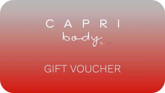 Gift Voucher