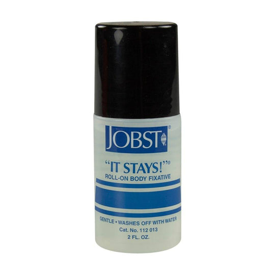 It Stays 59ML