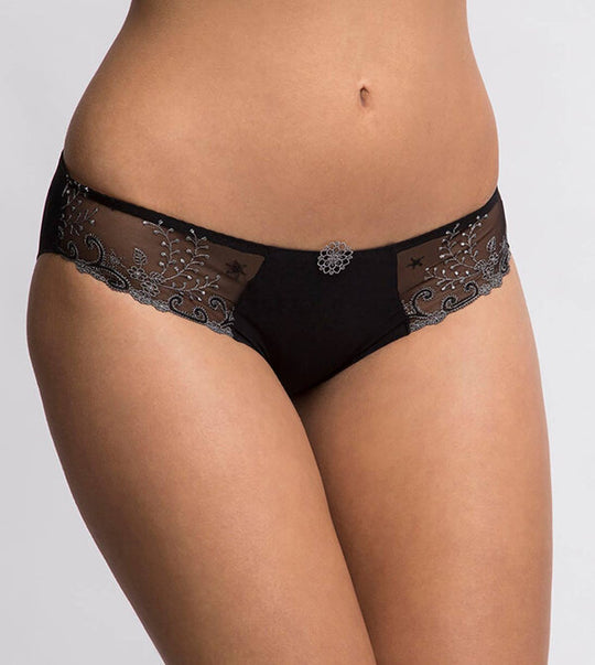 Delice Bikini Brief - Moonlight