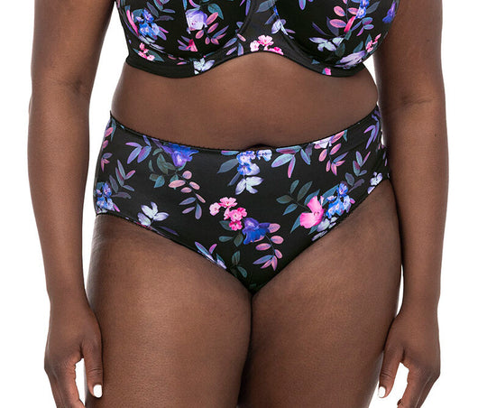 Kayla Brief - Paradise