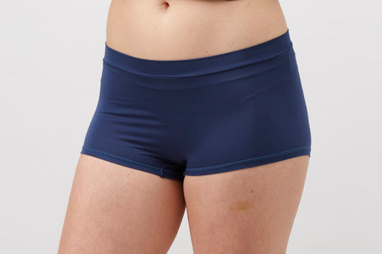 Tani Boyleg - French Navy