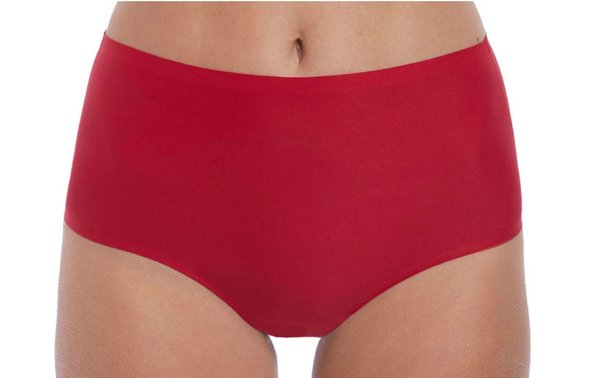 Fantasie Smoothease Invisible Full Briefs