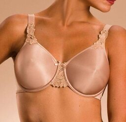 Hedona Moulded - Skin