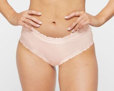 Parisienne Boyleg - Dusk