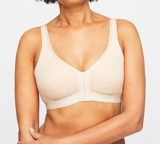 Berlei Post Surgical Bra - Bodytone