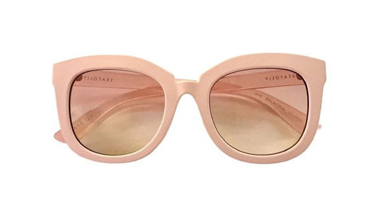 Balmoral Sunglasses - Candy