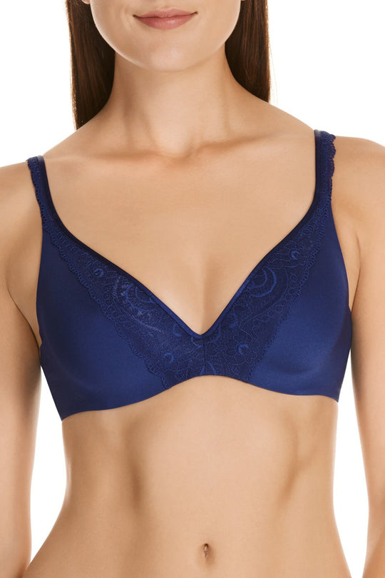 Contour Deluxe - Black
